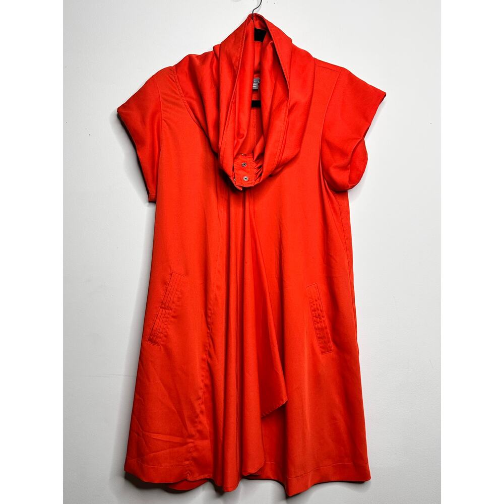Garcia Mini dress‎